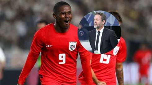 Cambia su futuro: Gustavo Herrera recibe la noticia que Thomas Christiansen no esperaba.