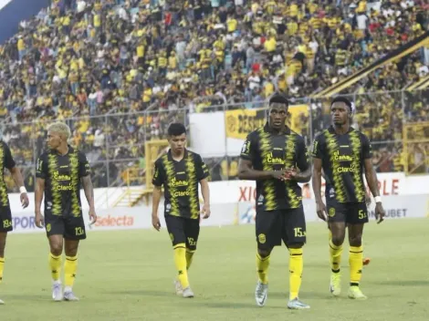 Real España se mueve en el mercado: oficializan un fichaje y una polémica renovación