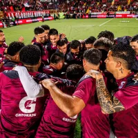 Wanchope lo elogió pero en Saprissa lo echaron igual: la joven promesa que es víctima de la limpieza de Tibás
