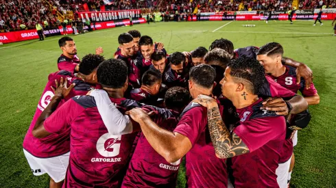 Wanchope lo elogió pero en Saprissa lo echaron igual: la joven promesa que es víctima de la limpieza de Tibás