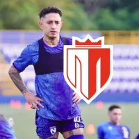 “Hay una oferta”: Byron Bonilla confirma la noticia que golpea a Real Estelí en el mercado de fichajes