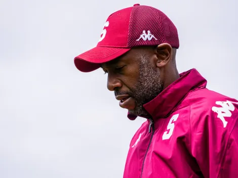 “Ya no será parte”: Wanchope toma una drástica decisión con una de las joyas de Saprissa