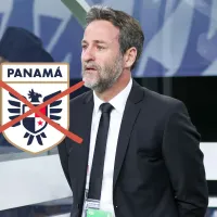 Es oficial: Thomas Christian confirma la noticia que sacude a Panamá antes de la Copa Oro