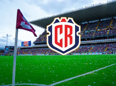 Revés a Saprissa: una figura de Costa Rica le cierra las puertas al regreso más pedido en Tibás