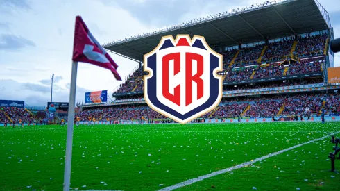 Revés a Saprissa: una figura de Costa Rica le cierra las puertas al regreso más pedido en Tibás