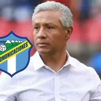 “Causal de despido”: Roberto Hernández se topa con su primer gran problema en Comunicaciones