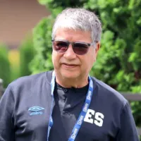 ¡Atención El Salvador! El Bolillo Gómez descartó a elementos claves para la Eliminatoria Mundialista de la Concacaf