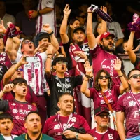 Ídolo de Saprissa dice lo que nadie se anima y la afición no se lo perdona: “Nunca va a volver”