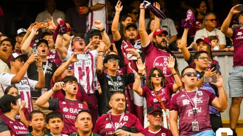 Ídolo de Saprissa dice lo que nadie se anima y la afición no se lo perdona: “Nunca va a volver”