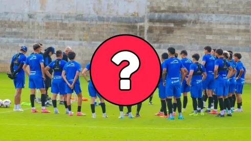 La figura de El Salvador a la que quiso Alianza, le dijo que no a Águila y ya definió su futuro: “Todo está firmado”