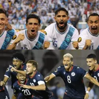 Guatemala vs. República Dominicana: a qué hora y dónde ver el partido por el Grupo E de las Eliminatorias Concacaf al Mundial