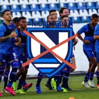 No hay paz en Nicaragua: Fantasma Figueroa confirma una nueva baja en un momento crucial para la Selección