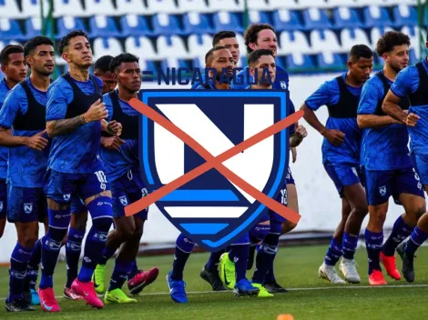 No hay paz en Nicaragua: Fantasma Figueroa confirma una nueva baja en un momento crucial para la Selección