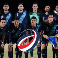 Guatemala recibe advertencia desde República Dominicana a pocas horas del partido