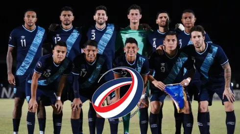 Guatemala recibe advertencia desde República Dominicana a pocas horas del partido
