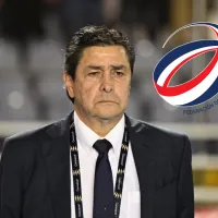 Luis Fernando Tena hace importante confesión antes del juego de Guatemala vs República Dominicana