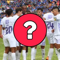 Refuerzos extranjeros: Comunicaciones cierra dos fichajes impensados que impactan en Guatemala