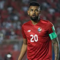 “Tiene que aprender”: Aníbal Godoy dice lo que pocos se animan en Panamá y sorprende a Thomas Christiansen