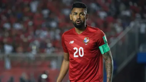 “Tiene que aprender”: Aníbal Godoy dice lo que pocos se animan en Panamá y sorprende a Thomas Christiansen.