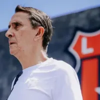 Se olvida de Alajuelense: Guimaraes ya eligió a su último equipo en Costa Rica