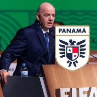 “Conductas abusivas”: confirman la demanda ante la FIFA que sacude a Panamá