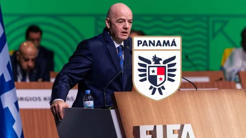“Conductas abusivas”: confirman la demanda ante la FIFA que sacude a Panamá.