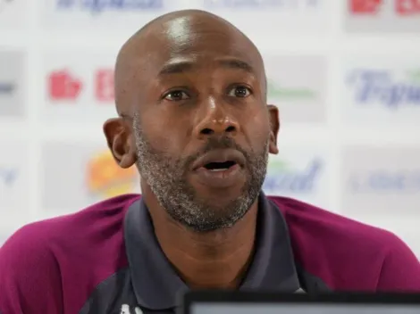 Saprissa confirma la salida de dos figuras y ya tienen nuevo equipo