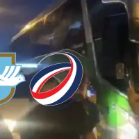 “Tomar en cuenta FIFA”: República Dominicana hace denuncia tras el atraso del juego ante Guatemala