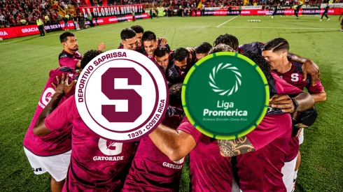 Multicampeón con Saprissa da giro inesperado en otro club tico