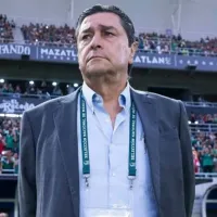 “Es una vergüenza”: la denuncia contra Guatemala que golpea a Luis Fernando Tena pese a la clasificación en las Eliminatorias