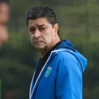 Luis Fernando Tena responde ante la polémica con República Dominicana y les lanza un dardo