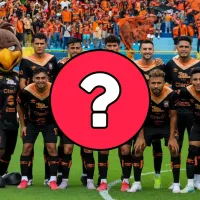 “Ya firmó”: Águila se asegura el fichaje de la figura que sacude a El Salvador