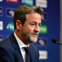 Periodistas arremeten contra Thomas Christiansen por el pálido triunfo de Panamá vs Belice