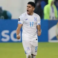 “No hay margen de error”: Luis Palma se confiesa ante la FIFA