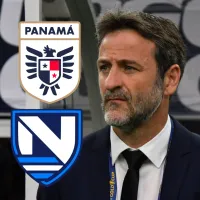 Refuerzo de último momento: Christiansen suma a una figura en Panamá antes de recibir a Nicaragua