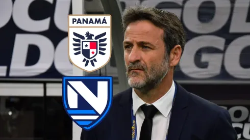 Panamá suma un refuerzo antes de recibir a Nicaragua