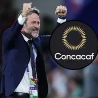 Toda Panamá consternada por la confirmación que dio Concacaf sobre la clasificación al Mundial 2026