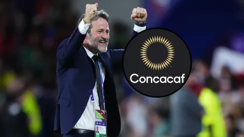 Toda Panamá consternada por la confirmación de Concacaf sobre el Mundial