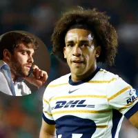 “Nuevo capítulo”: Fabrizio Romano confirma el fichaje bomba que involucra a Adalberto Carrasquilla