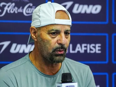 Fantasma Figueroa sacude a Nicaragua con una fuerte denuncia