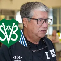 Golpe a El Salvador: Bolillo Gómez confirma un revés impensado antes de jugarse la clasificación al Mundial 2026 contra Surinam