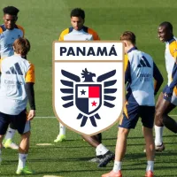 Lo confirman desde Europa: Real Madrid ya se mueve en el mercado para fichar a una joya de Panamá