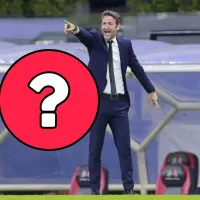 Conmoción en Panamá por la decisión de Thomas Christiansen: apartaría a dos estrellas a días de la Copa Oro