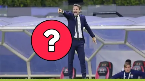 Conmoción en Panamá por la decisión de Thomas Christiansen: apartaría a dos estrellas a días de la Copa Oro.