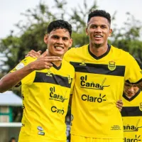 Nueva preocupación: Jeaustin Campos a punto de perder a jugador decisivo en Real España