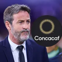 Thomas Christiansen sorprende: el refuerzo mundialista que llegaría a Panamá para jugar la Copa Oro