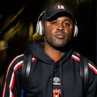 “Propuestas formales”: Joel Campbell escucha dos ofertas del exterior y en Alajuelense ya se habla de su salida