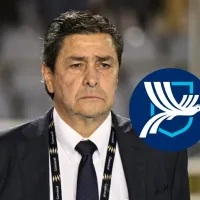 “Tienen que aprender”: Luis Fernando Tena no perdona y advierte a los jugadores de Guatemala tras perder con Jamaica
