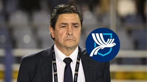 Tena no perdona y advierte a los jugadores de Guatemala tras la derrota