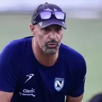 Toda Nicaragua consternada: se confirma la peor noticia rumbo al Mundial 2026 tras perder con Panamá